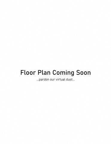 1008 Larkin Street Studio-2 Beds Apartment for Rent - Photo Gallery 21